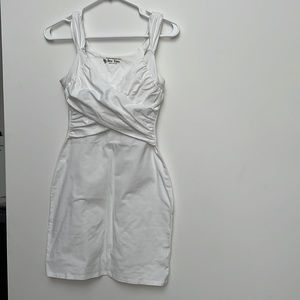 Victoria’s Secret Dress